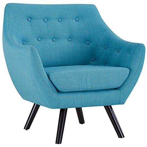 Modway Allegory Armchair
