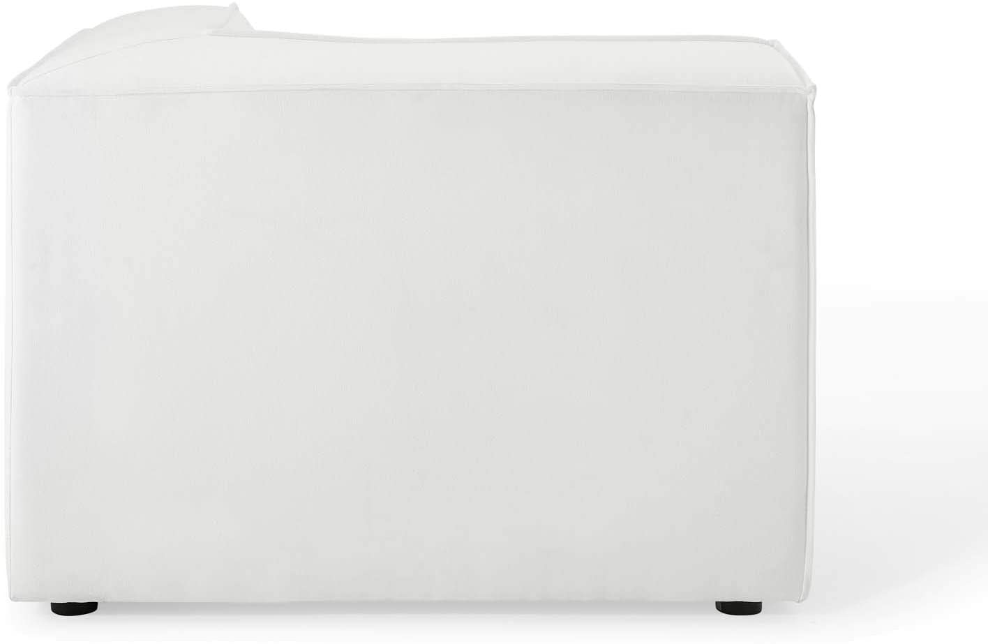 Modway Restore Sectional Sofa Corner Chair | Sofas | Modishstore-2