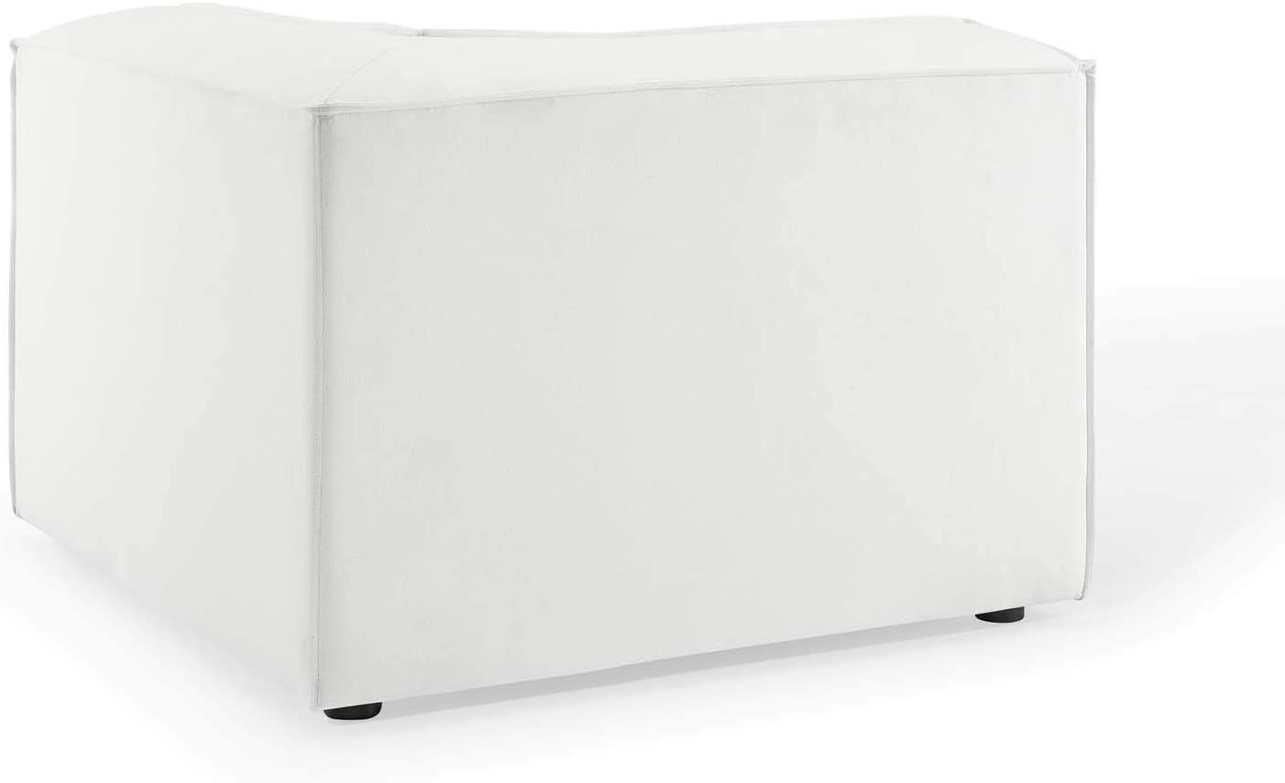 Modway Restore Sectional Sofa Corner Chair | Sofas | Modishstore-4