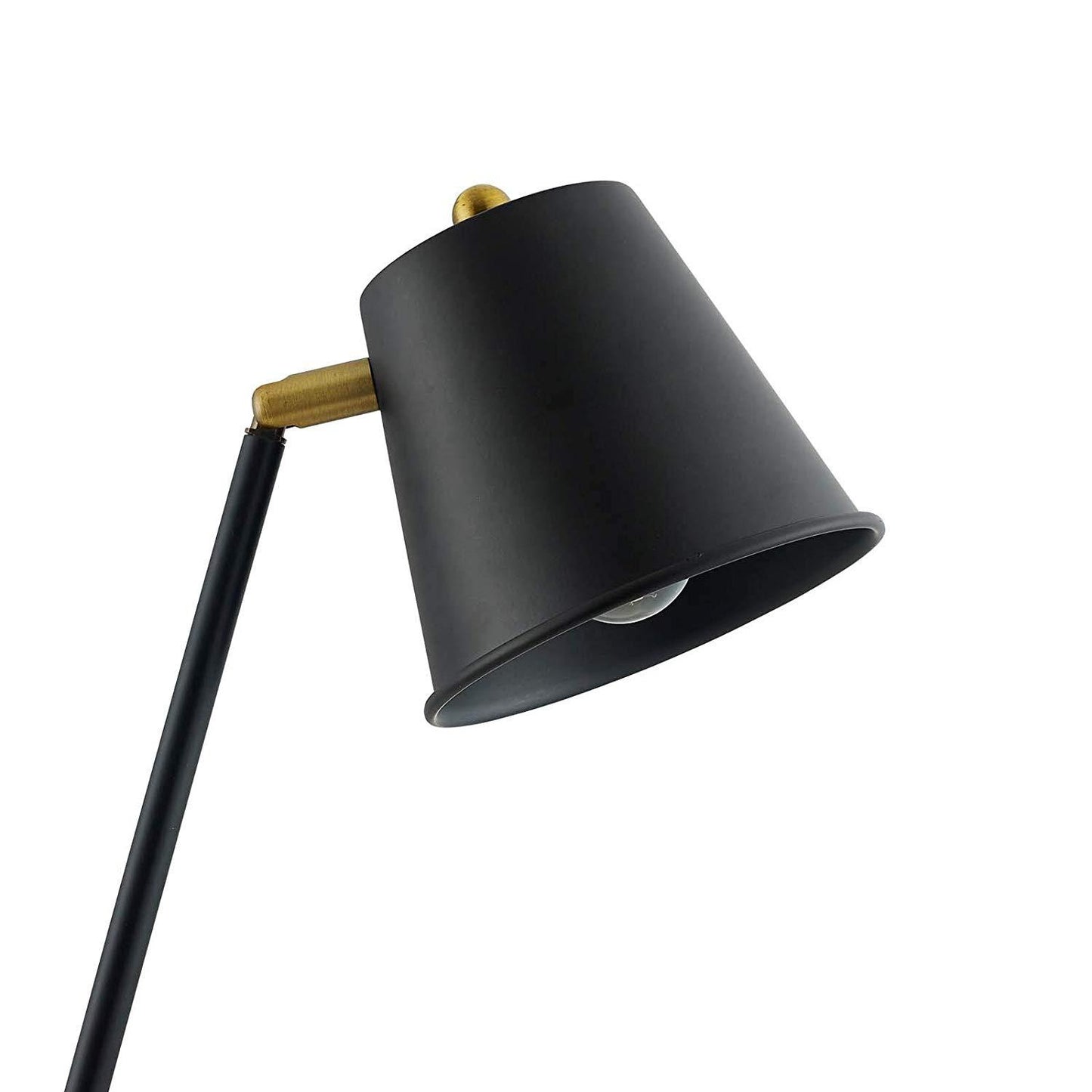 Modway Determine Table Lamp