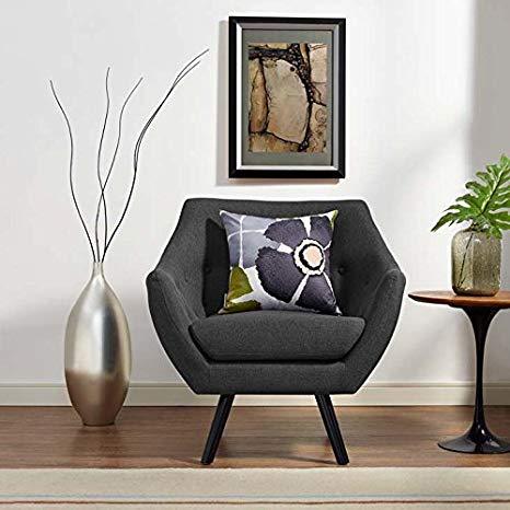 Modway Allegory Armchair