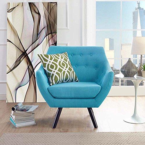 Modway Allegory Armchair