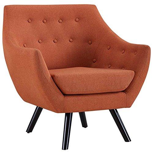 Modway Allegory Armchair
