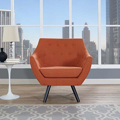 Modway Allegory Armchair