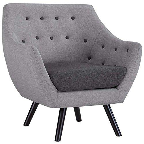 Modway Allegory Armchair