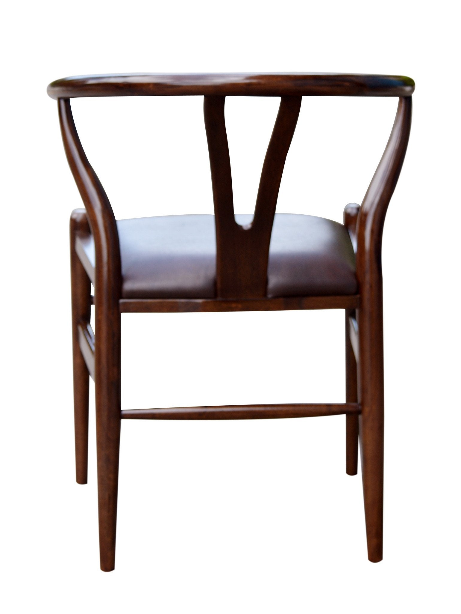 Boraam Wishbone Dining Chair