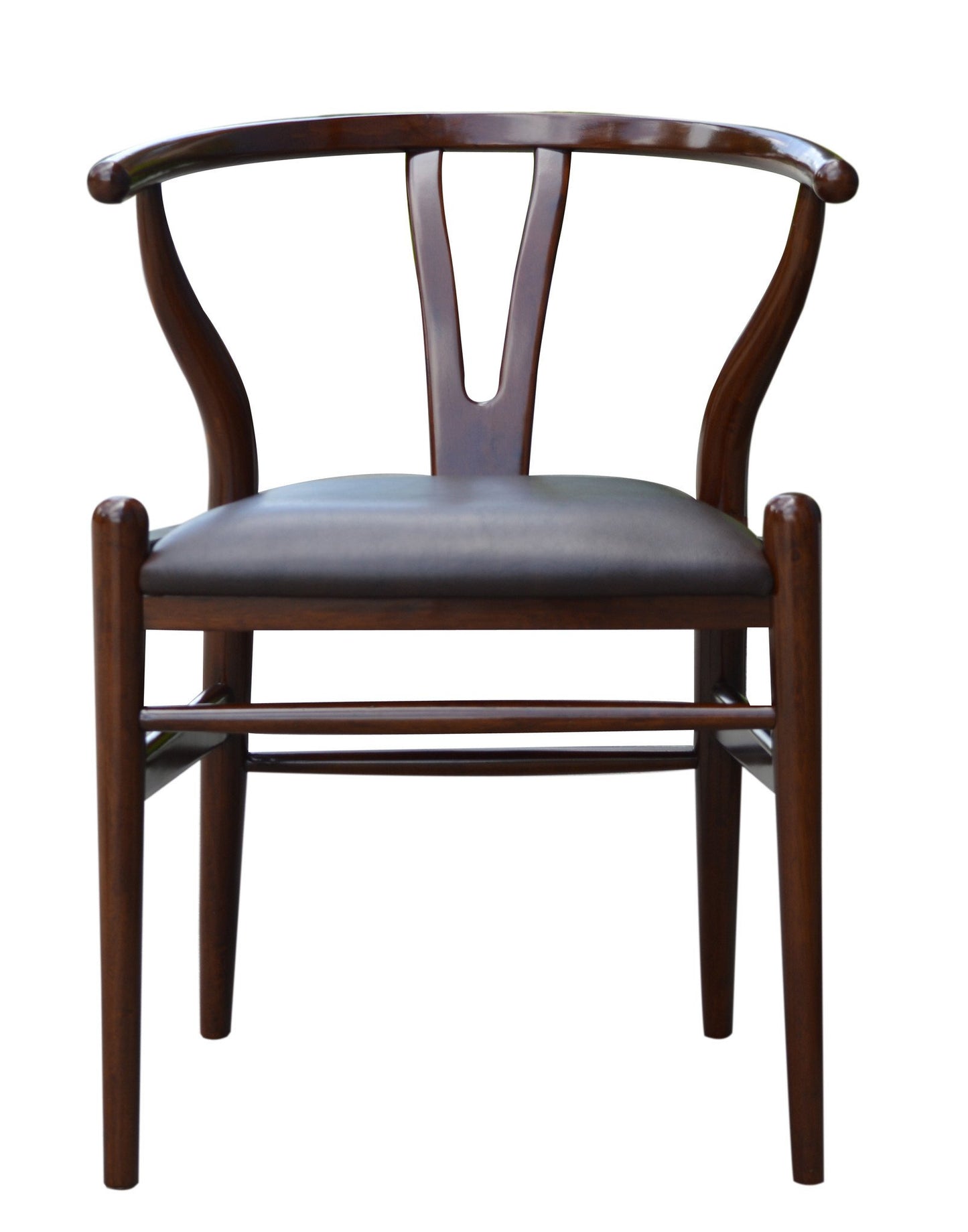 Boraam Wishbone Dining Chair