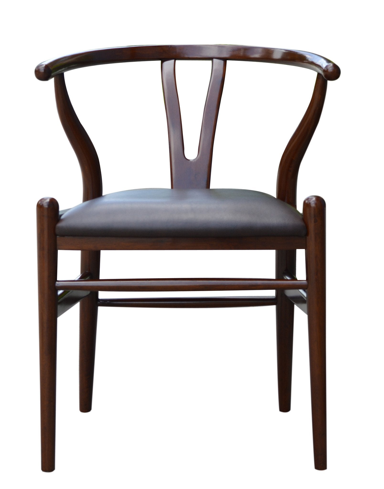 Boraam Wishbone Dining Chair
