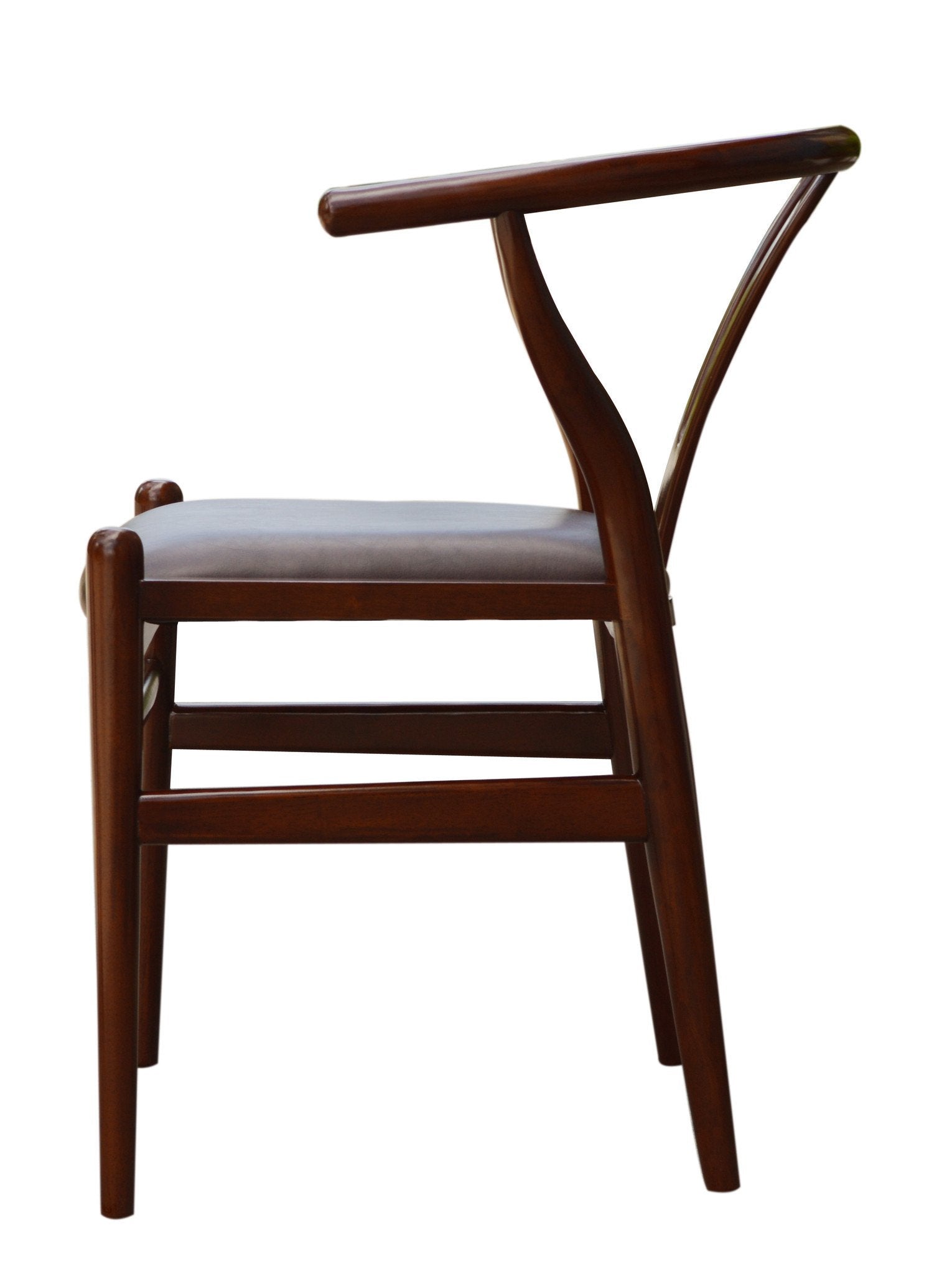 Boraam Wishbone Dining Chair