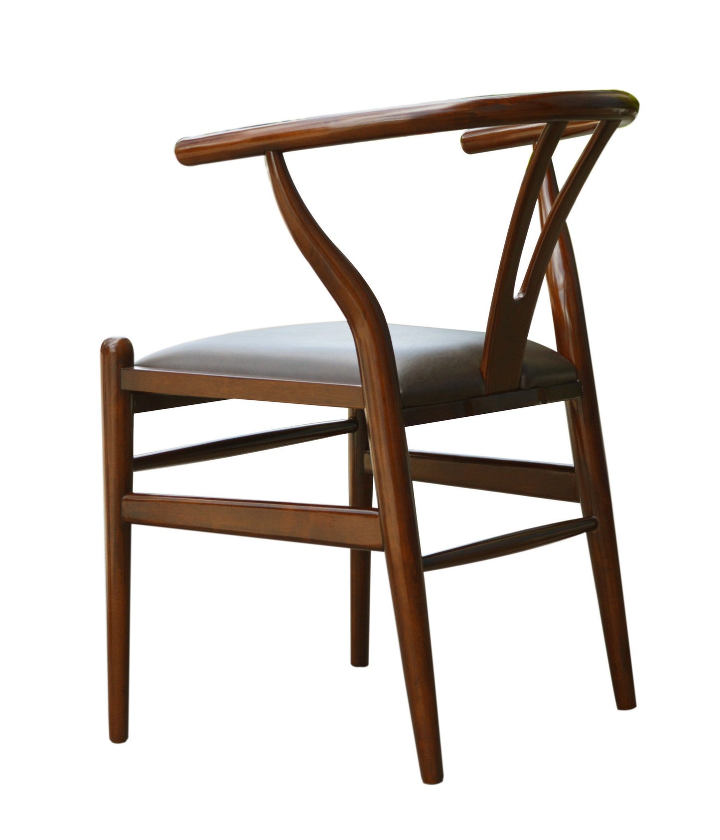 Boraam Wishbone Dining Chair