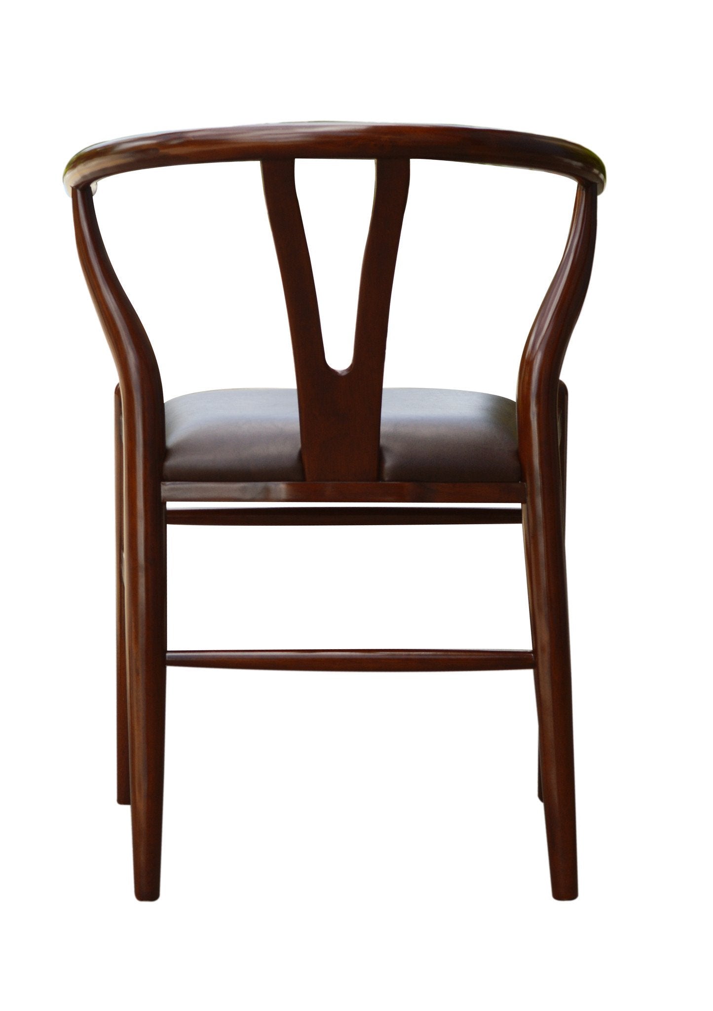 Boraam Wishbone Dining Chair