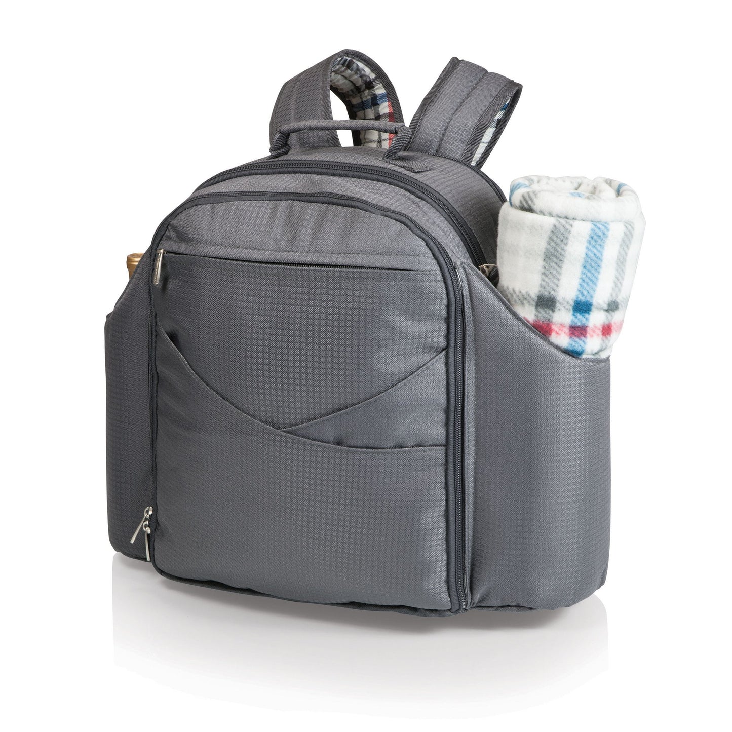 Picnic Time Big Ben Picnic Backpack