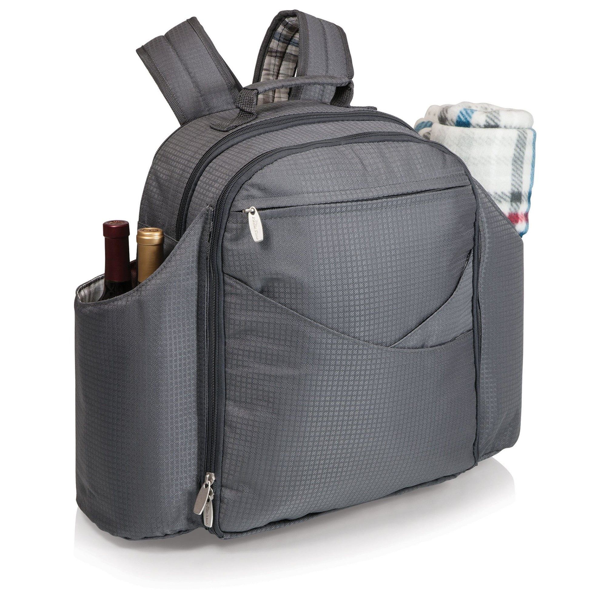 Picnic Time Big Ben Picnic Backpack
