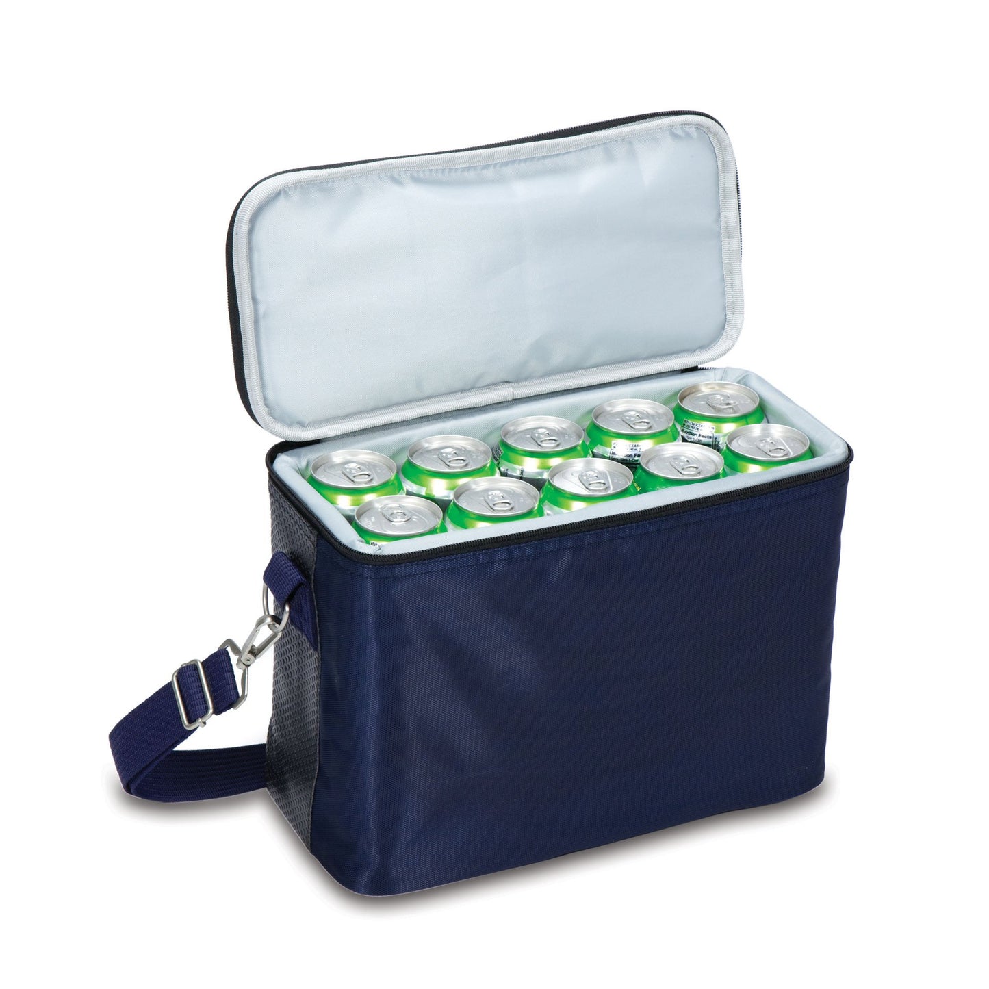 Picnic Time Excursion Rolling Picnic Cooler