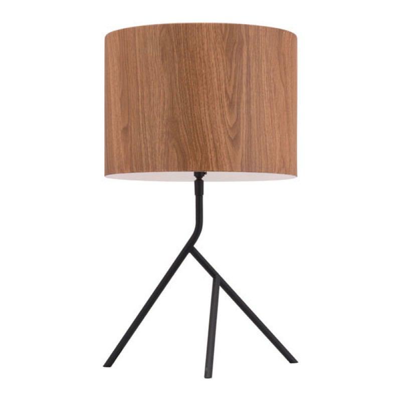 Zuo Sutton Table Lamp