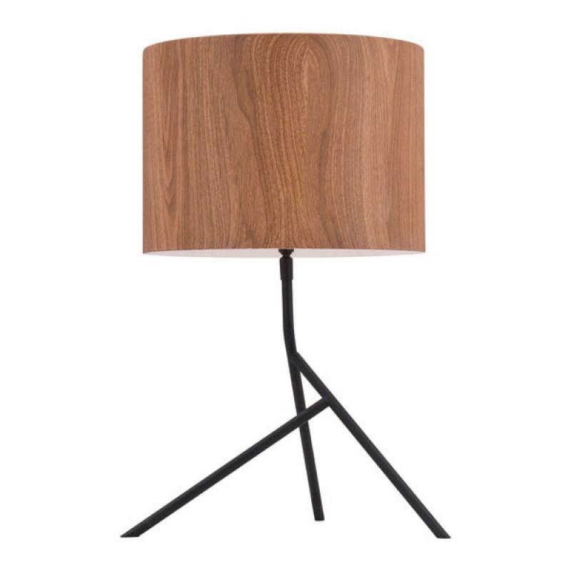 Zuo Sutton Table Lamp