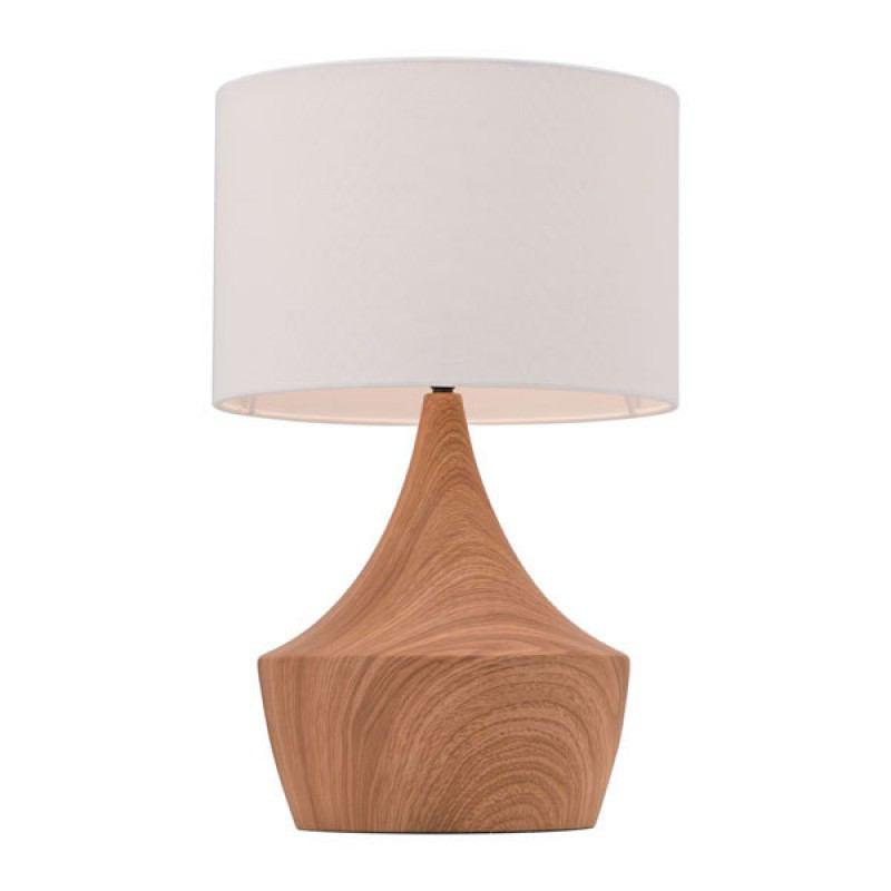 Zuo Kelly Table Lamp