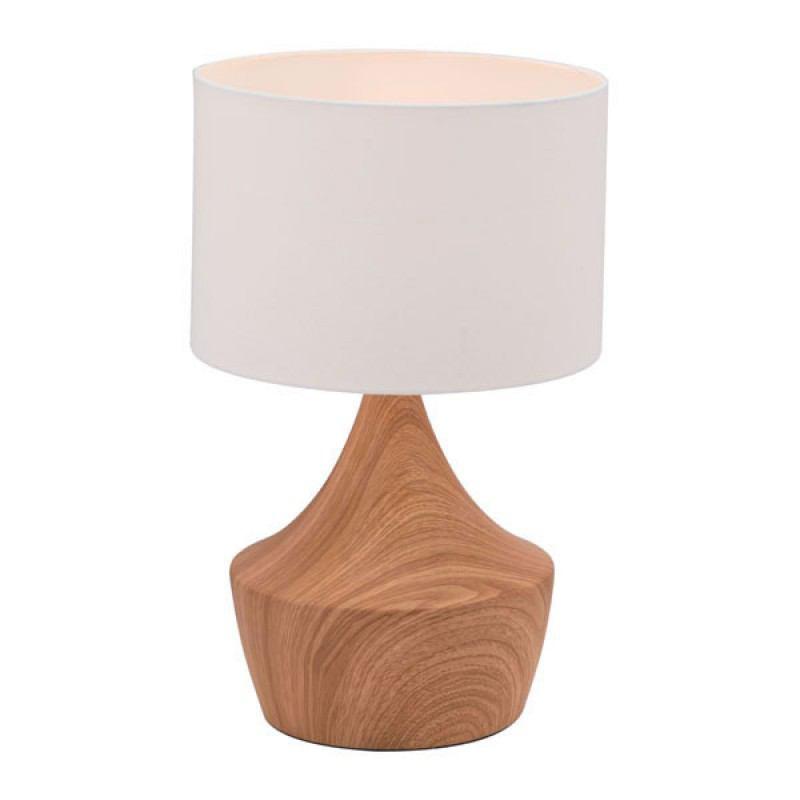 Zuo Kelly Table Lamp