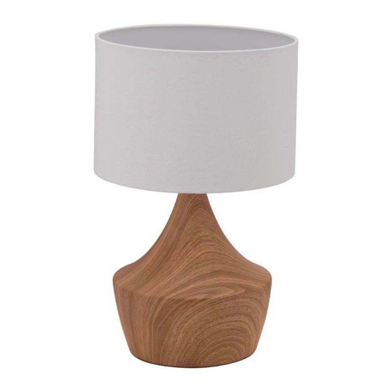 Zuo Kelly Table Lamp