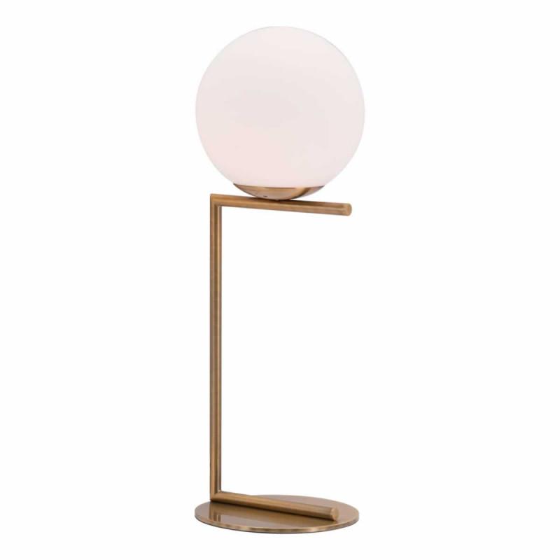 Zuo Belair Table Lamp