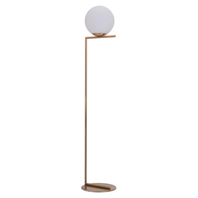 Zuo Belair Floor Lamp