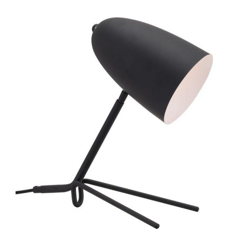 Zuo Jamison Table Lamp