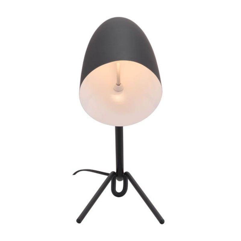 Zuo Jamison Table Lamp