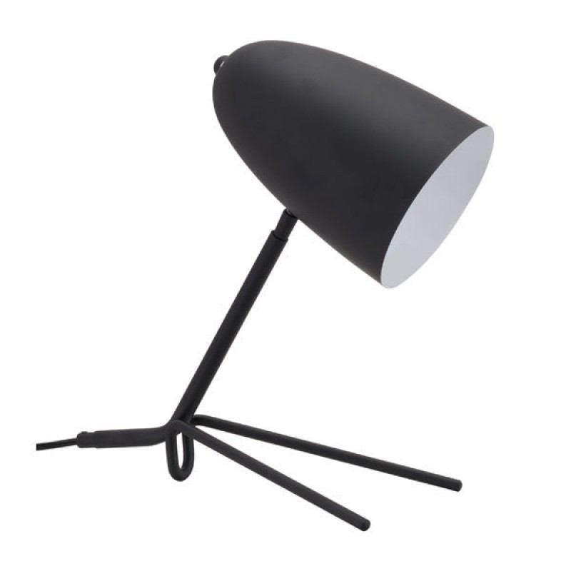 Zuo Jamison Table Lamp