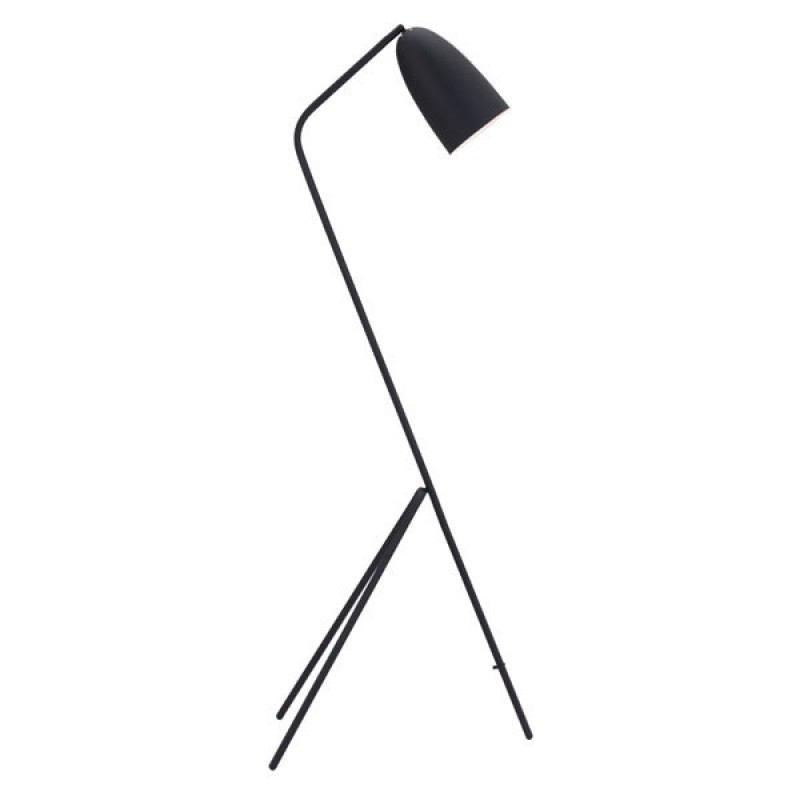 Zuo Jamison Floor Lamp