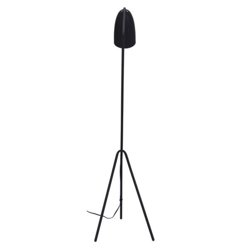 Zuo Jamison Floor Lamp