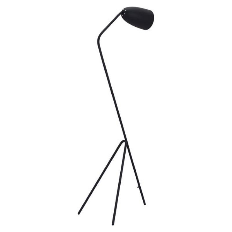 Zuo Jamison Floor Lamp