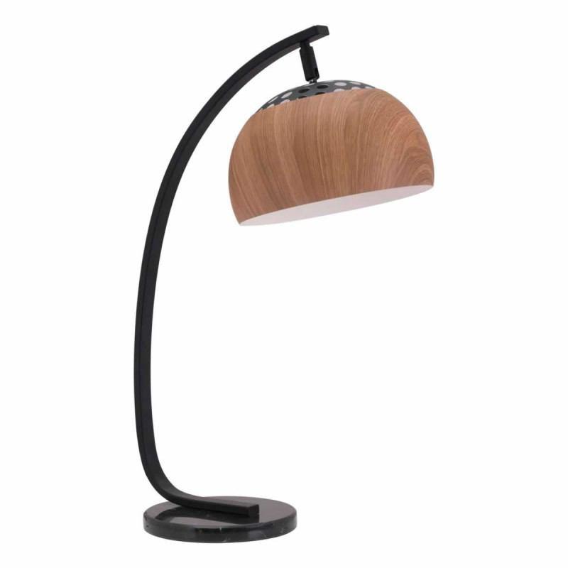 Zuo Brentwood Table Lamp