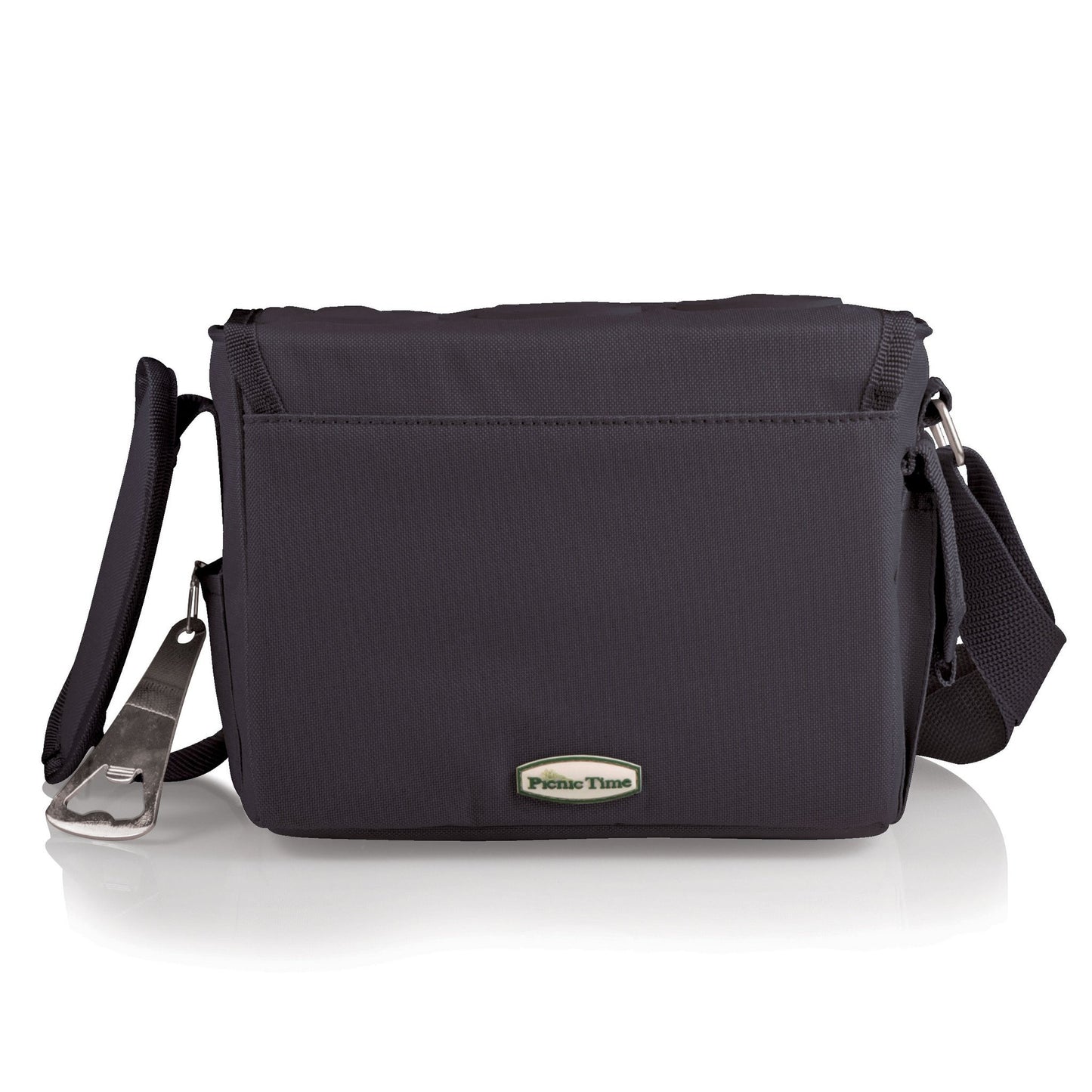 Picnic Time Six Porter Beverage Tote - Set of 6