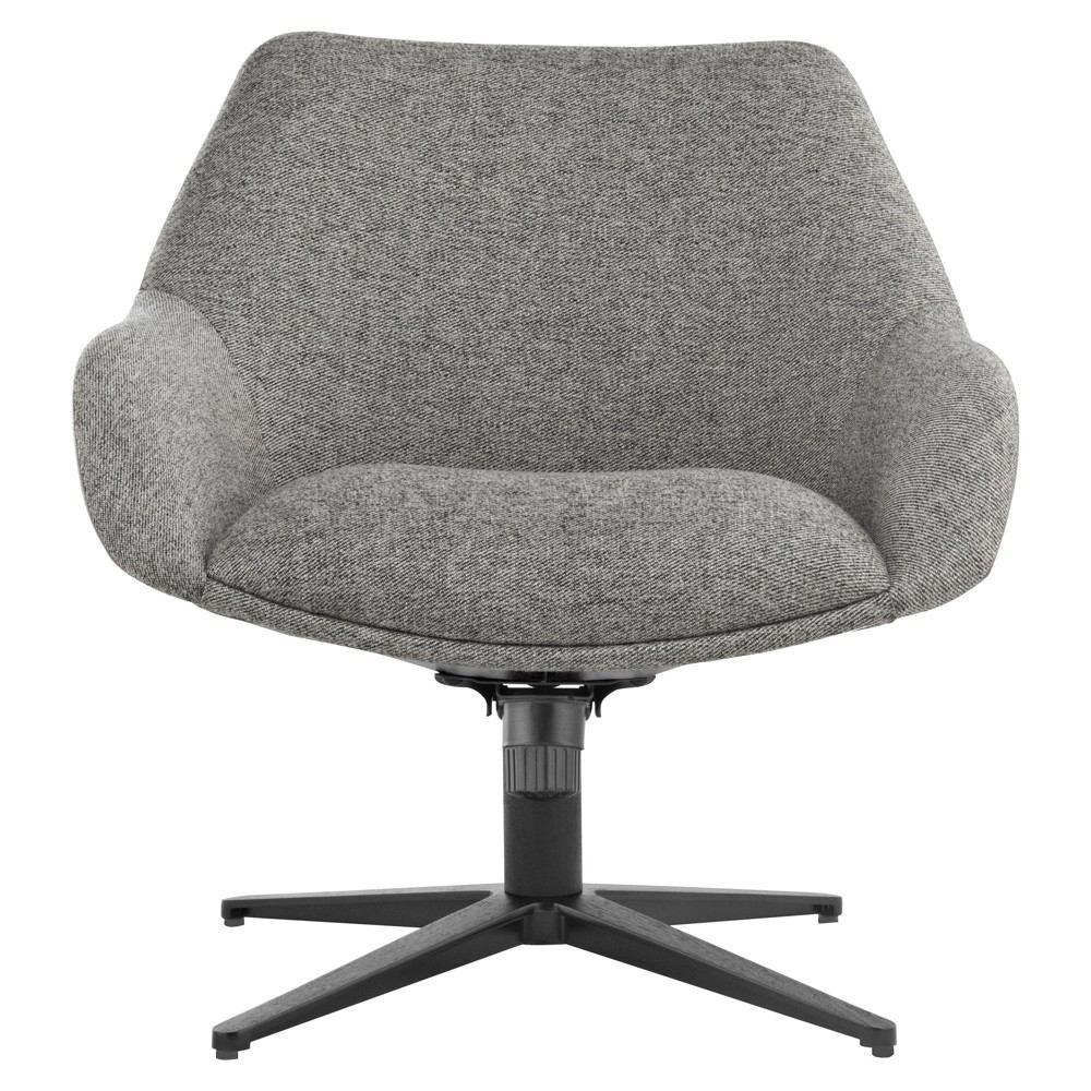 Modloft Cortlandt Lounge Chair