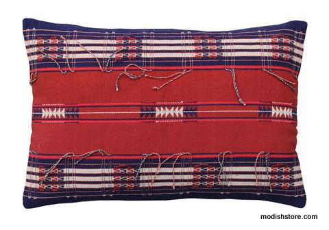 Roost Nagaland Pillows