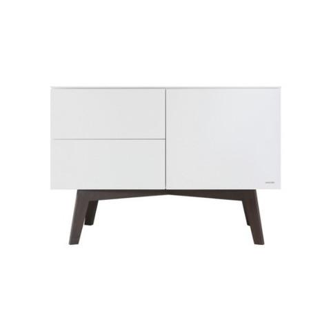 Kidsmill Sixties Dresser