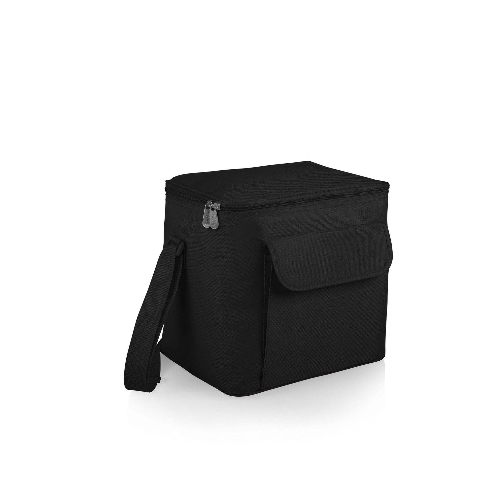 Picnic Time Aero Cooler Black - Set of 6