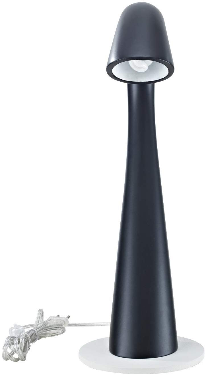 Modway Gooseneck Table Lamp | Table Lamps | 