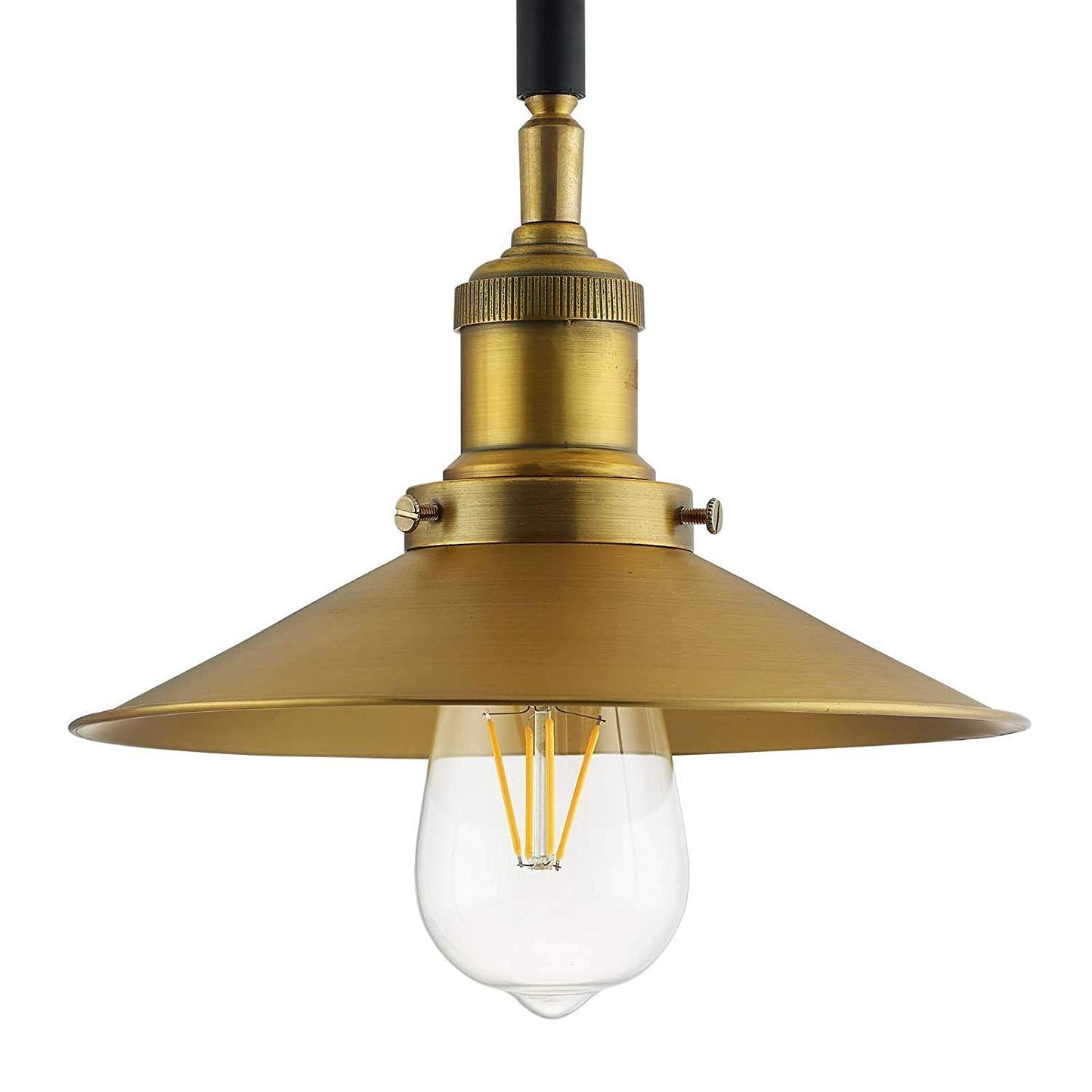 Modway Amenity Table Lamp