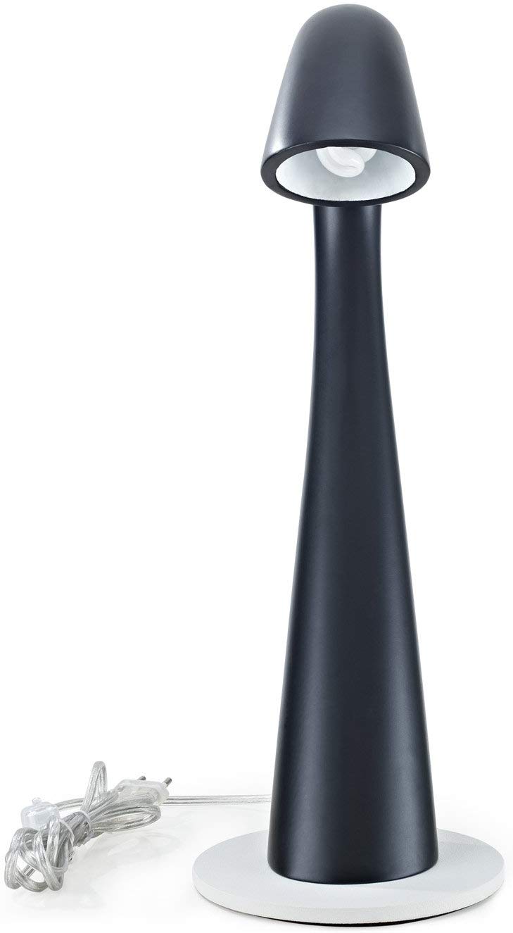 Modway Gooseneck Table Lamp | Table Lamps | 