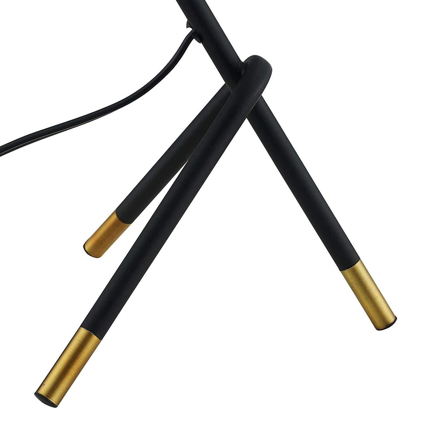 Modway Achievement Table Lamp