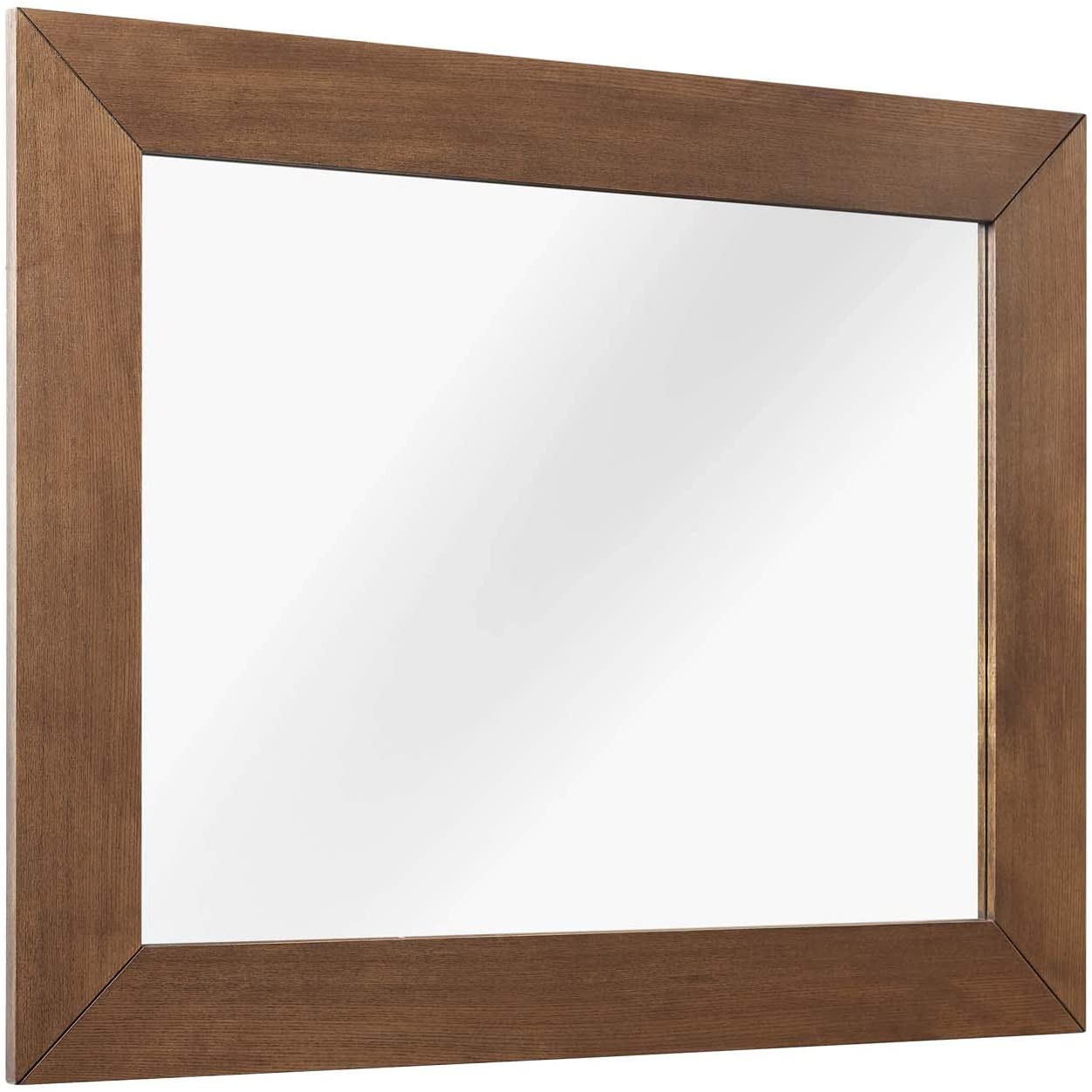 Modway Kali 2 Piece Bedroom Set in Walnut | Bedroom Sets | Modishstore-5
