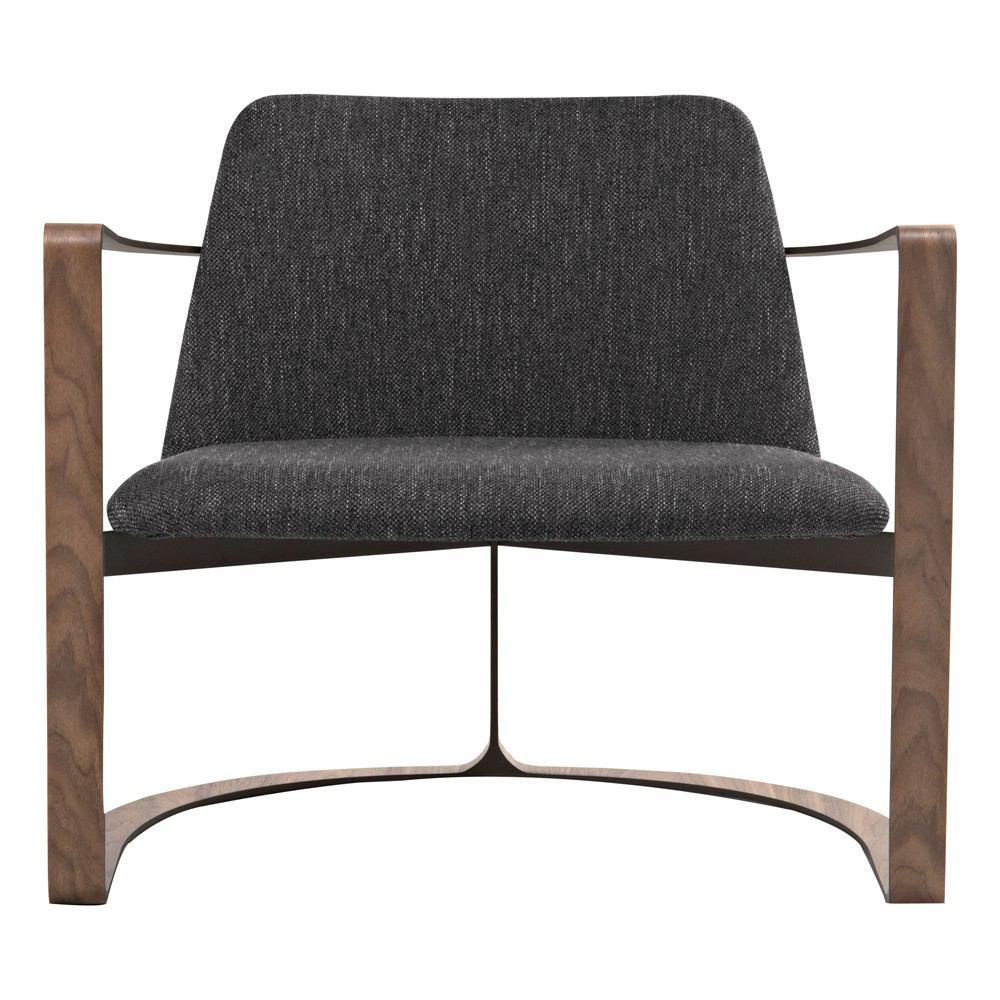 Modloft Vesey Lounge Chair