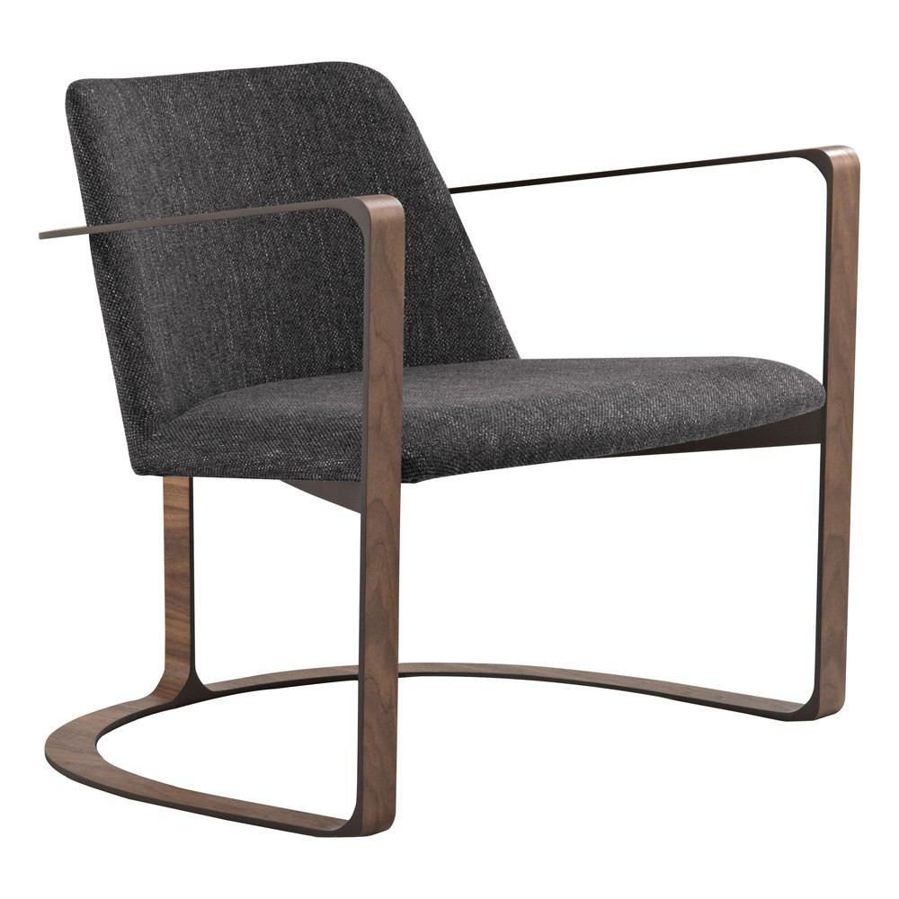 Modloft Vesey Lounge Chair