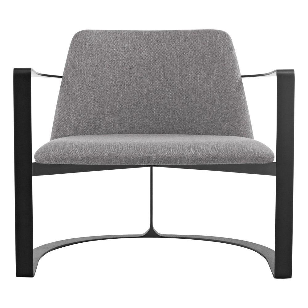 Modloft Vesey Lounge Chair