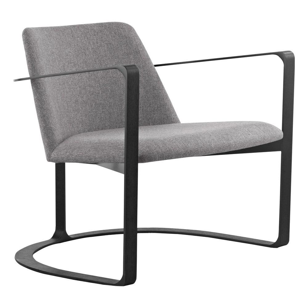 Modloft Vesey Lounge Chair