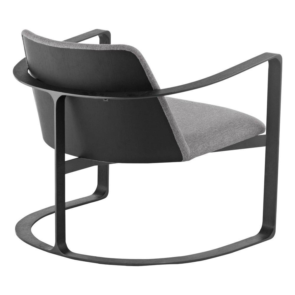 Modloft Vesey Lounge Chair