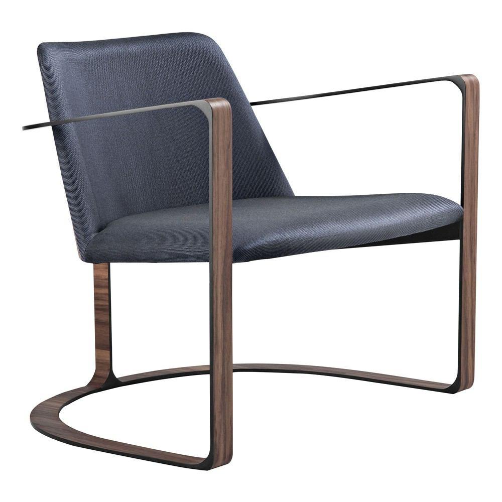 Modloft Vesey Lounge Chair
