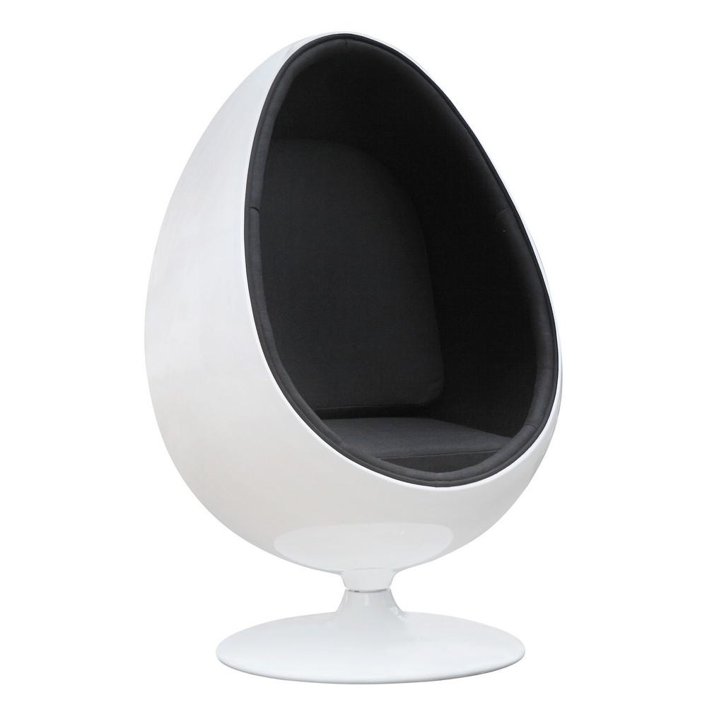 Fine Mod Imports Easter Chair