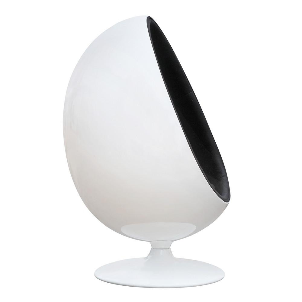 Fine Mod Imports Easter Chair